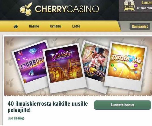 Joki casino bonus codes, joki casino promotions