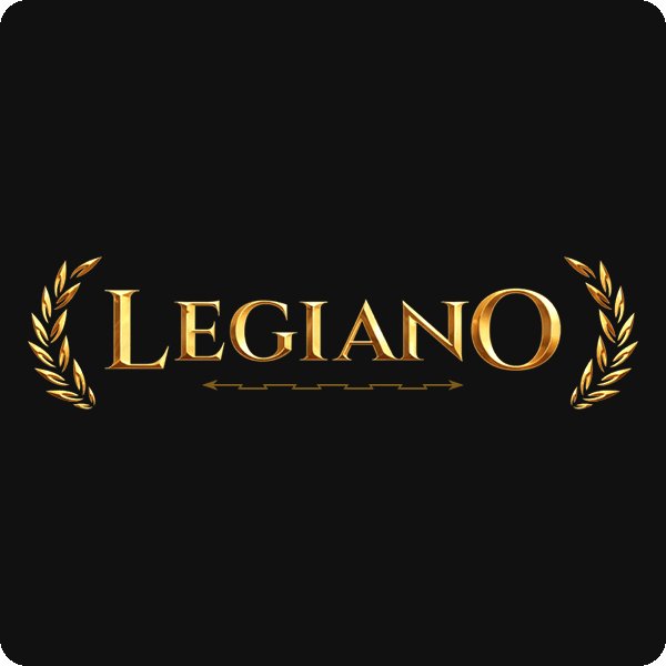 Recensione Dettagliata del Casino Legiano, Nuove Offerte e Slot in Italia, legiano