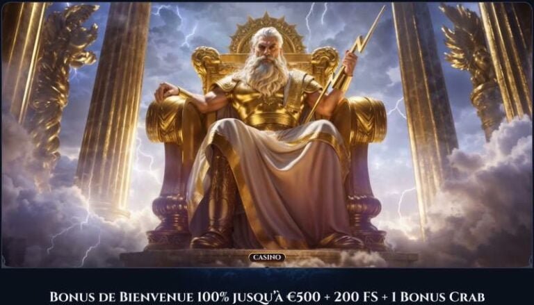 Découvrez les Grands Jeux du Cazeus Casino en Ligne France Découvrez les Grands Jeux du Cazeus Casino en Ligne France