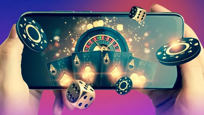 Best pistolo online casino in Greece